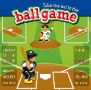 Take　me　out　to　the　ball　game〜あの・・一緒に観に行きたいっス。お願いします！〜（A）(DVD付)