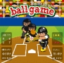 Take　me　out　to　the　ball　game〜あの・・一緒に観に行きたいっス。お願いします！〜（B）(DVD付)