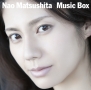 Music　Box(DVD付)
