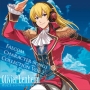 Falcom　Character　Songs　Collection　Vol．2