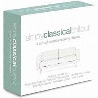 ＳＩＭＰＬＹ　ＣＬＡＳＳＩＣＡＬ　ＣＨＩＬＬＯＵＴ