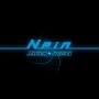 Nein（デラックス盤）（BD付）