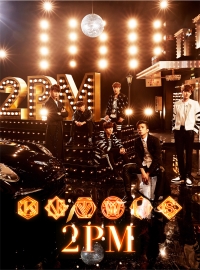 ２ＰＭ　ＯＦ　２ＰＭ（Ａ）