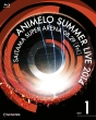 Animelo　Summer　Live　2014　－ONENESS－　8．29