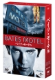 ベイツ・モーテル　DVD－BOX