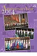 Anniversary　Year　2014〜宝塚歌劇100周年を振り返って〜