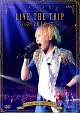 LIVE　THE　TRIP　2014　〜Lost　my　IDENTITY〜