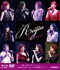 コンサート〜宝塚OG10名によるJ－POP＆歌謡ステージ