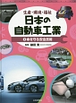日本の自動車工業　命を守る安全技術(3)