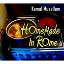 Ｈｏｍｅｍａｄｅ　Ｉｎ　Ｒｏｍｅ