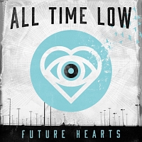 Ｆｕｔｕｒｅ　Ｈｅａｒｔｓ