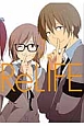ReLIFE(3)