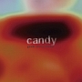 candy(DVD付)