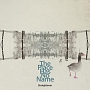 The　Place　Has　No　Name(DVD付)