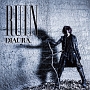 RUIN（A）(DVD付)