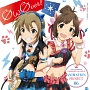 THE　IDOLM＠STER　CINDERELLA　GIRLS　ANIMATION　PROJECT　06　OωOver！！