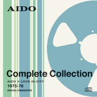 愛奴/AIDO(愛奴) - レンタルCD｜TSUTAYA レンタル・販売 商品在庫検索