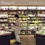 FOUR　ROOMS（通常盤）
