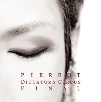 pierrot【DVD】 dictators circus final 2014 m43878208448_1.jpg?1688900220