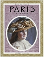 PARIS　モードと人形