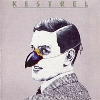 ＫＥＳＴＲＥＬ