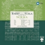 ベッリーニ：歌劇『ノルマ』（全曲）（1954年録音）(HYB)