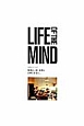 LIFE　OF　THE　MIND