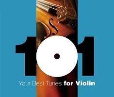 どこかで聴いたクラシック～ヴァイオリン・ベスト101