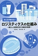 みんなの知らないロジスティクスの仕組み