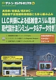 LLC共振による低雑音スリム電源現代設計法［シュミレータ＆データ付き］　グリーン・エレクトロニクス16