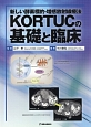 KORTUCの基礎と臨床　新しい酵素標的・増感放射線療法