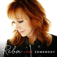 ＬＯＶＥ　ＳＯＭＥＢＯＤＹ