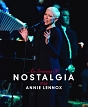 AN　EVENING　OF　NOSTALGIA　WITH　ANNIE　LENNOX：LIVE　（BLU－RAY）