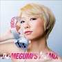 DJ　MEGUMI’S　BiS　MiX