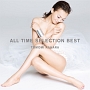 ALL　TIME　SELECTION　BEST（通常盤）
