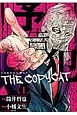 予告犯〜THE　COPY　CAT〜(1)