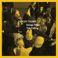 SONGS FROM THE FALLING
