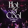 Hot　＆　Cool