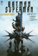バットマン／スーパーマン：クロスワールド　THE　NEW　52！