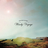 Ｗｉｎｄｙ　Ｖｏｙａｇｅ