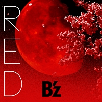 B’z『RED』