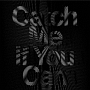 Catch　Me　If　You　Can(DVD付)