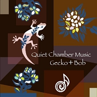 Ｑｕｉｅｔ　Ｃｈａｍｂｅｒ　Ｍｕｓｉｃ