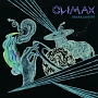 Climax(DVD付)