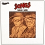SONGS　－40th　Anniversary　Ultimate　Edition－