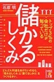 儲かるしくみ　トップ3％の会社だけが知っている