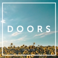 ＤＯＯＲＳ