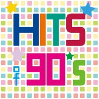 HITS of 90’s