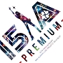 15th　Anniversary　Mai　Kuraki　Live　Project　2014　BEST　“一期一会”　〜Premium〜