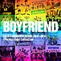 BOYFRIEND　LOVE　COMMUNICATION　2012〜2014　－Perfect　Best　collection－